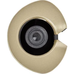 Boucleur sans fil Homday care < Gifi Outlet