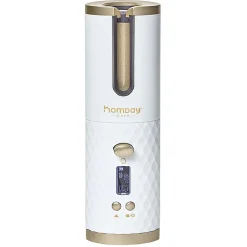 Boucleur sans fil Homday care < Gifi Outlet