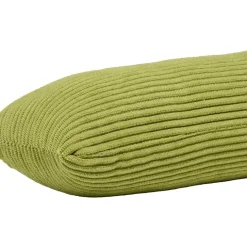 Boudin de porte côtelé polyester couleur unie Ø10x90cm (3 modèles) < Gifi Clearance