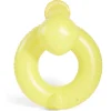 Bouée gonflable canard jaune Ø110cm < Gifi Best