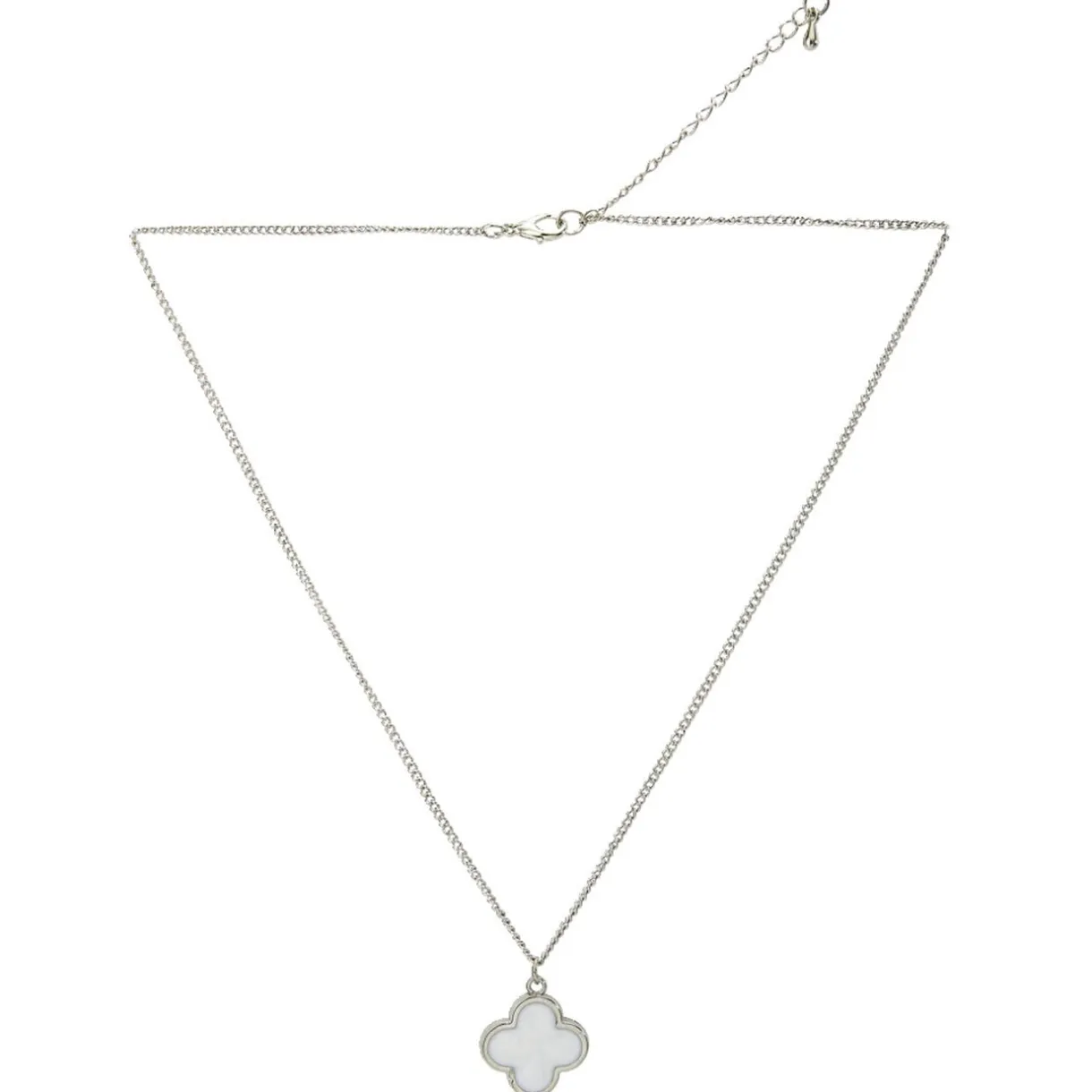 Bougie bijou collier argenté - 6 modèles < Gifi Clearance