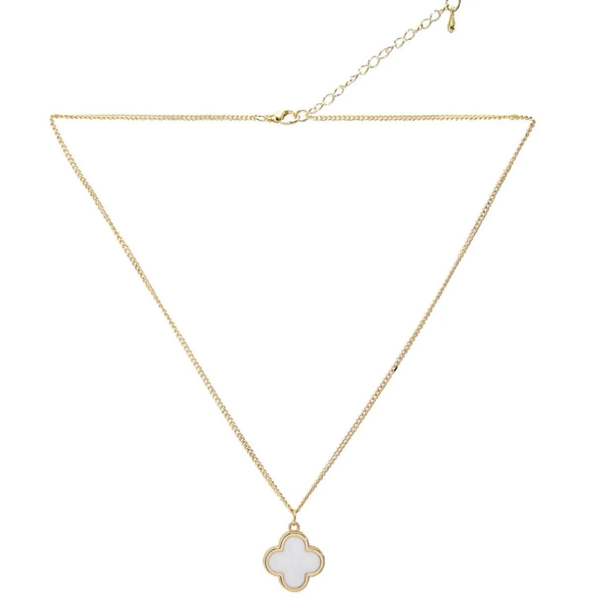 Bougie bijou collier doré - 6 modèles < Gifi Sale