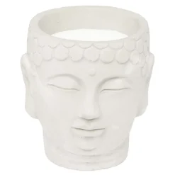 Bougie Bouddha < Gifi Sale