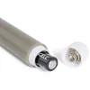 Bougie chandelle LED blanche x2 < Gifi Sale