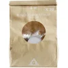 Bougie chauffe plat blanche x30 < Gifi Hot