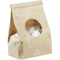 Bougie chauffe plat blanche x30 < Gifi Hot