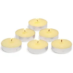 Bougie chauffe plat senteur citronnelle x 100 < Gifi Best