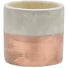 Bougie citronnelle Ø10cm < Gifi Online