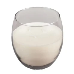 Bougie parfumée dans verre senteur provence 36H < Gifi Clearance