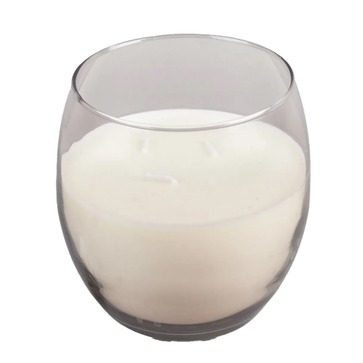 Bougie parfumée dans verre senteur provence 36H < Gifi Clearance
