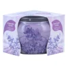 Bougie senteur lavande 70g