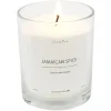 Bougie senteur style vintage 160 gr