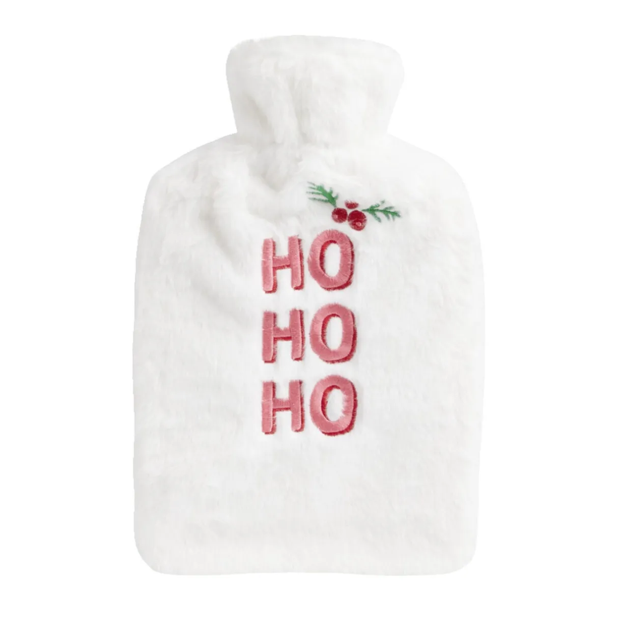 Bouillote de Noël 1,8L (5 modèles) < Gifi Outlet