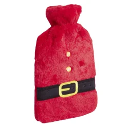 Bouillote de Noël 1,8L (5 modèles) < Gifi Outlet