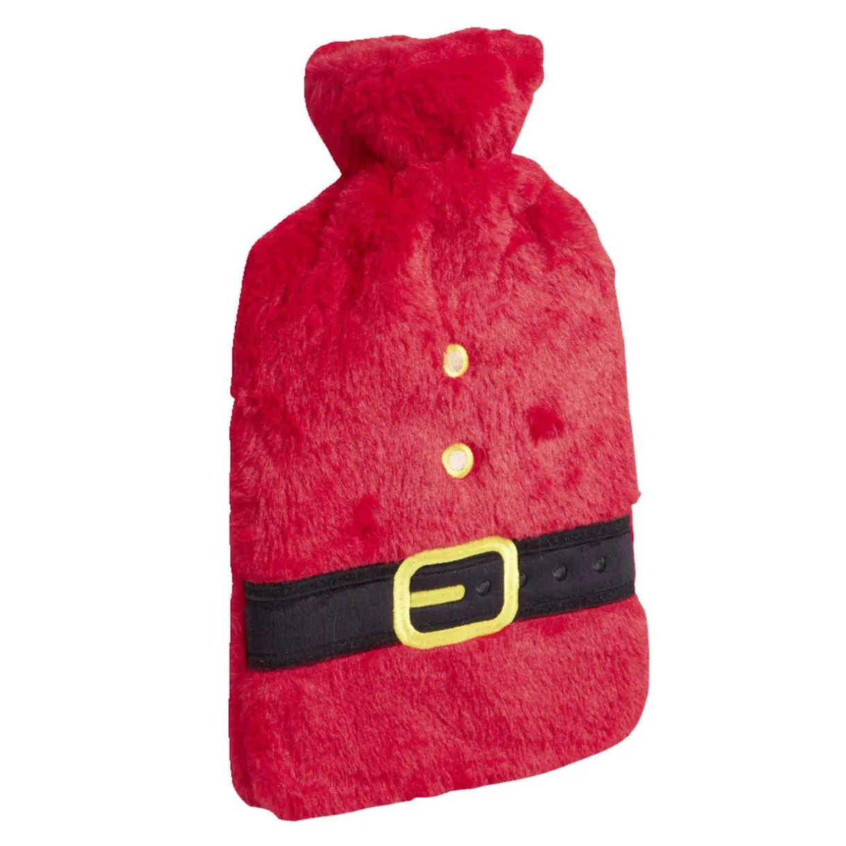 Bouillote de Noël 1,8L (5 modèles) < Gifi Outlet