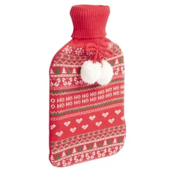 Bouillote de Noël 1,8L (5 modèles) < Gifi Outlet
