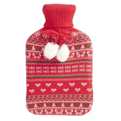 Bouillote de Noël 1,8L (5 modèles) < Gifi Outlet