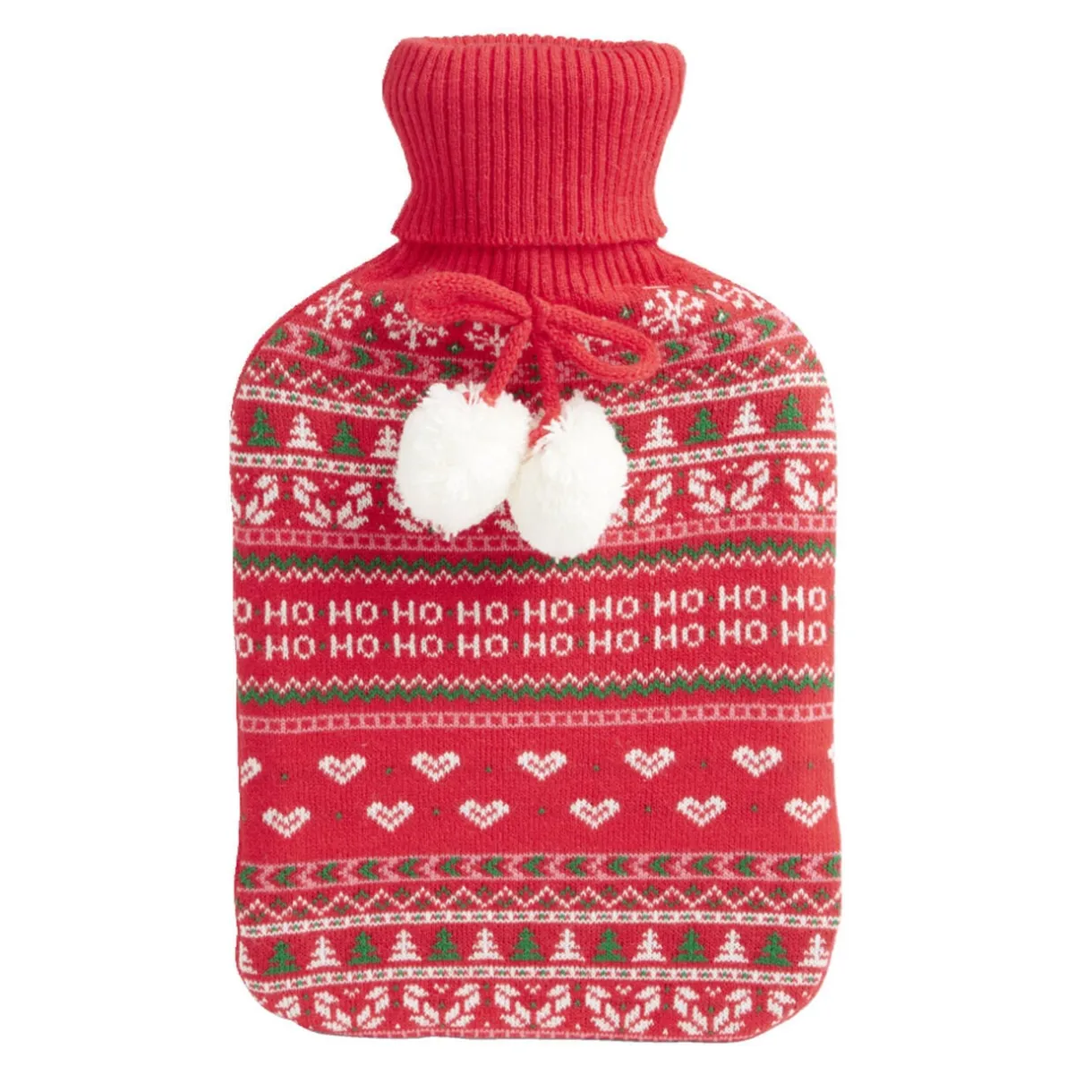 Bouillote de Noël 1,8L (5 modèles) < Gifi Outlet