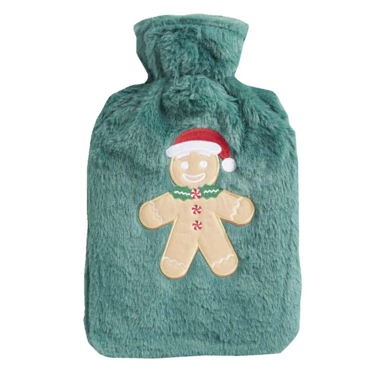 Bouillote de Noël 1,8L (5 modèles) < Gifi Outlet