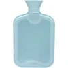Bouillotte en plastique colorée 1,75 L < Gifi Best
