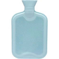 Bouillotte en plastique colorée 1,75 L < Gifi Best