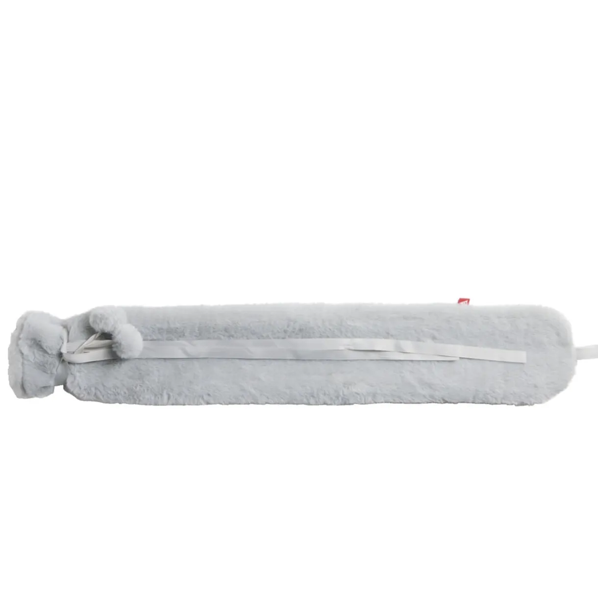 Bouillotte longue 2L housse lavable < Gifi Outlet