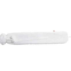 Bouillotte longue 2L housse lavable < Gifi Outlet