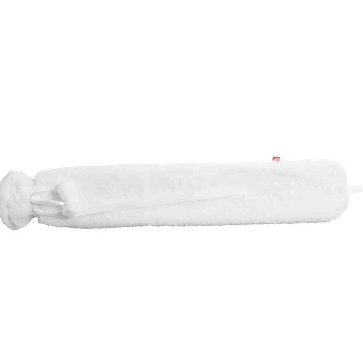 Bouillotte longue 2L housse lavable < Gifi Outlet