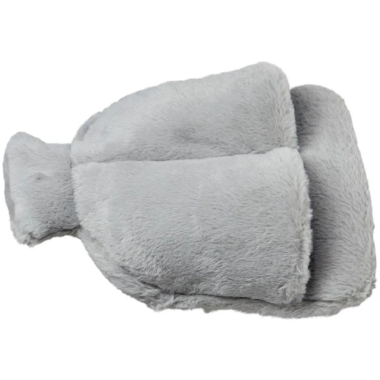 Bouillotte pieds 1,8L < Gifi New