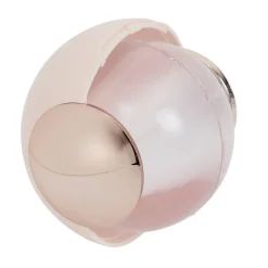 Boule adhésive nettoyante 2 modèles
