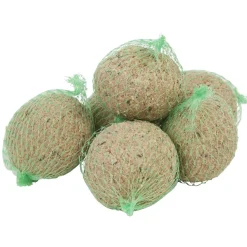 Boule de graisse x6 < Gifi Best