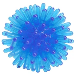 Boule de nettoyage pour bouteille x4 < Gifi Hot