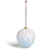 Boule de Noël Candyland- 3 modèles < Gifi Sale