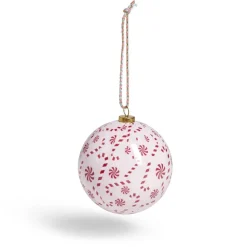 Boule de Noël Candyland- 3 modèles < Gifi Sale