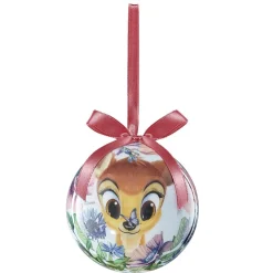 Boule de Noël Disney Bambi < Gifi Online