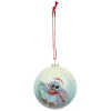 Boule de Noël Disney Stitch Ø7,5 cm < Gifi Online