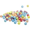 Boule de papier pour sarbacane festive x100 < Gifi Discount