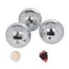 Boule de pétanque x3 < Gifi Outlet