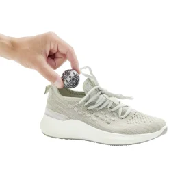 Boule désodorisante pour chaussures (Lot de 2) < Gifi Sale