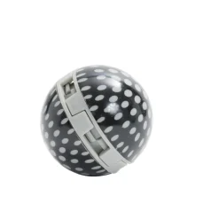 Boule désodorisante pour chaussures (Lot de 2) < Gifi Sale