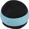 Boule nettoyante en coton microfibre pour écran tactile