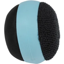 Boule nettoyante en coton microfibre pour écran tactile