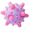 Boule planète lumineuse Ø7cm < Gifi Online