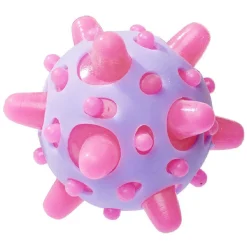 Boule planète lumineuse Ø7cm < Gifi Online