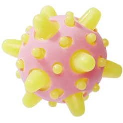 Boule planète lumineuse Ø7cm < Gifi Online