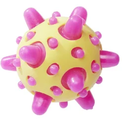 Boule planète lumineuse Ø7cm < Gifi Online
