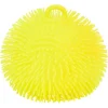 Boule à poils en plastique - 6 modèles < Gifi Hot