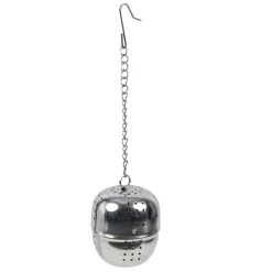 Boule à thé avec support < Gifi Best