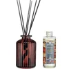 Bouquet parfumé Ambiances Devineau senteur ambre d'Orient 115ml
