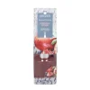 Bouquet parfumé Ambiances Devineau senteur grenade d'Inde 115ml < Gifi Sale